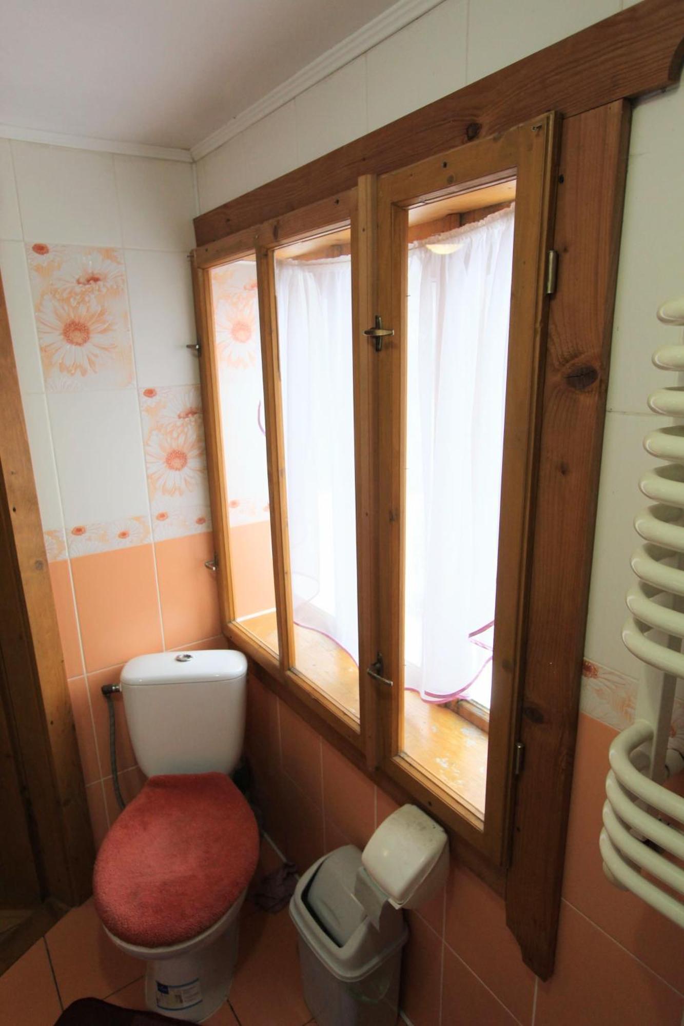 Багрівчанка Apartment Yaremche Exterior photo